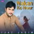 Ijaz Jasim