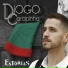 Diogo Carapinha
