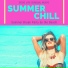 Cafè Chillout Music de Ibiza