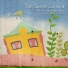 The Simple Carnival