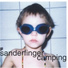 Sanderfinger