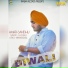 Amar Sandhu (DJJOhAL.Com)