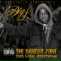 Big L feat. Bootsie, Herb McGruff