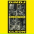 Cleon