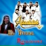 Grupo Aladdin feat. El Títere