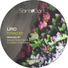 Liro