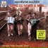 Shpil es Mokh a Mol feat. Orchestre Klezmer