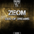 Zeom