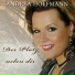 Andrea Hoffmann