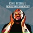 Da Vynalist, King Mshivo feat. Komplexity