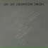 Jay-Jay Johanson, Timmy Timid