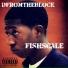 Dfromtheblock