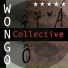 Wongo Collective
