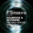 Holbrook, Skykeeper