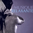 Musique de Detente Maestro
