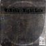 WiNeSk