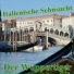Der Wuppertiger