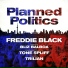 Freddie Black, Tone Spliff feat. Bliz Balboa
