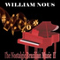 William Nous