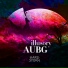 AUBG