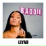 LIYAH