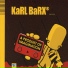 Karl Barx