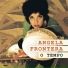 Angela Frontera