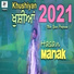 Hassan Manak