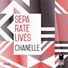 Chanelle