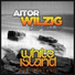 Aitor Wilzig
