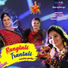 Rina Joshi, Tanvi Prajapati, Rekha Prajapati