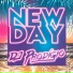 DJ Prodígio
