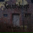 Soundstorage