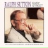 Ralph Sutton