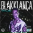 Taylan, BlakkLança, BlakkStar