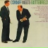 Ray Conniff, Billy Butterfield