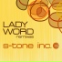 S-tone Inc