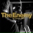 The Enemy UK