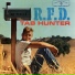 Tab Hunter