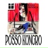Posso Kongro