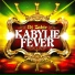 Dj Zahir feat. Defou, Moumouh