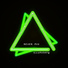 Rever Mix