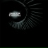The Kilimanjaro Darkjazz Ensemble