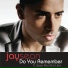 Jay Sean feat. Sean Paul & Lil Jon