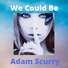 Adam Scurry