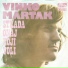 Vinko Martak