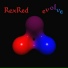 RexRed