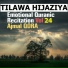 Tawfeeq As-Sayegh