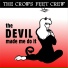 Crows Feet Crew