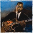 Jimmy Smith, Wes Montgomery